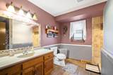 W225S6835 Guthrie Rd - Photo 23