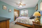 W225S6835 Guthrie Rd - Photo 25