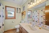 W225S6835 Guthrie Rd - Photo 26