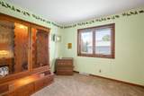 W225S6835 Guthrie Rd - Photo 27