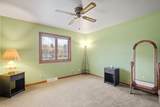 W225S6835 Guthrie Rd - Photo 28