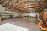 W225S6835 Guthrie Rd - Photo 33