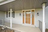 W225S6835 Guthrie Rd - Photo 40
