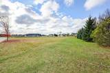 Lt27 Mosie Ct - Photo 6
