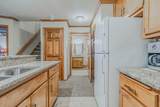 101 Osthoff Ave - Photo 10
