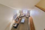 101 Osthoff Ave - Photo 14