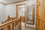 101 Osthoff Ave - Photo 16