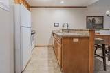 101 Osthoff Ave - Photo 9