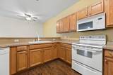 2426 Fox River Pkwy - Photo 10