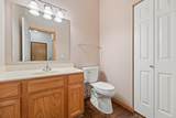 2426 Fox River Pkwy - Photo 11