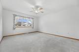 2426 Fox River Pkwy - Photo 12