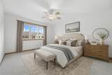 2426 Fox River Pkwy - Photo 13
