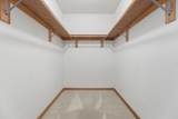 2426 Fox River Pkwy - Photo 15