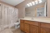 2426 Fox River Pkwy - Photo 16