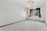 2426 Fox River Pkwy - Photo 17