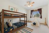 2426 Fox River Pkwy - Photo 18