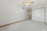 2426 Fox River Pkwy - Photo 19