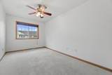 2426 Fox River Pkwy - Photo 20