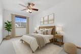 2426 Fox River Pkwy - Photo 21