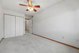 2426 Fox River Pkwy - Photo 22