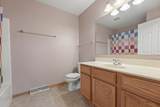2426 Fox River Pkwy - Photo 23