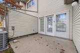 2426 Fox River Pkwy - Photo 25