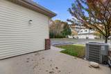 2426 Fox River Pkwy - Photo 26