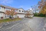 2426 Fox River Pkwy - Photo 27