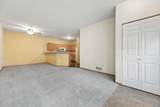 2426 Fox River Pkwy - Photo 3