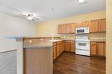2426 Fox River Pkwy - Photo 7