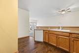 2426 Fox River Pkwy - Photo 9