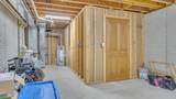 2566 Pickett St - Photo 20