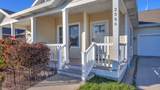 2566 Pickett St - Photo 25