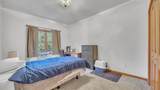 2566 Pickett St - Photo 30