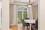 10038 Cedarburg Rd - Photo 13