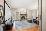10038 Cedarburg Rd - Photo 17