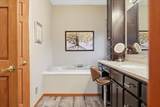 10038 Cedarburg Rd - Photo 37