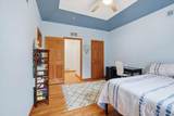 10038 Cedarburg Rd - Photo 40