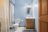 10038 Cedarburg Rd - Photo 41