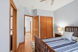 10038 Cedarburg Rd - Photo 43