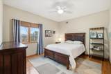 10038 Cedarburg Rd - Photo 44