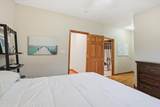 10038 Cedarburg Rd - Photo 45
