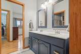 10038 Cedarburg Rd - Photo 47