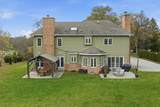 10038 Cedarburg Rd - Photo 49
