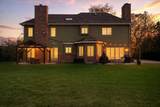 10038 Cedarburg Rd - Photo 5