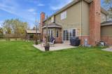 10038 Cedarburg Rd - Photo 50