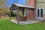 10038 Cedarburg Rd - Photo 51