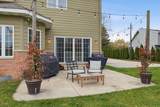 10038 Cedarburg Rd - Photo 52