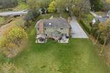 10038 Cedarburg Rd - Photo 55