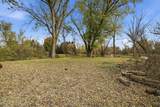 10038 Cedarburg Rd - Photo 57
